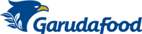 PT Garuda Food Logo