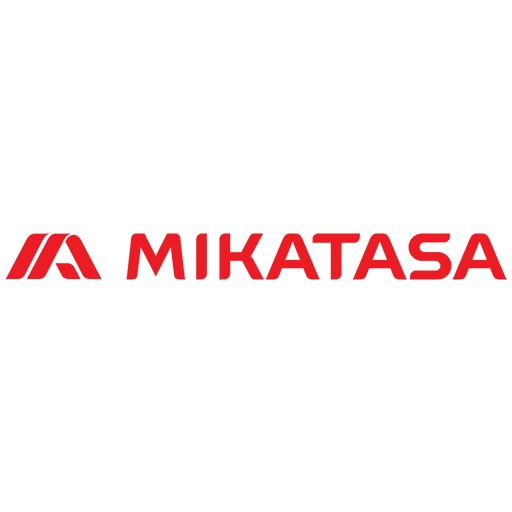 PT Mikatasa Agung (Bandung, Surabaya, Bali, Tangerang) Logo