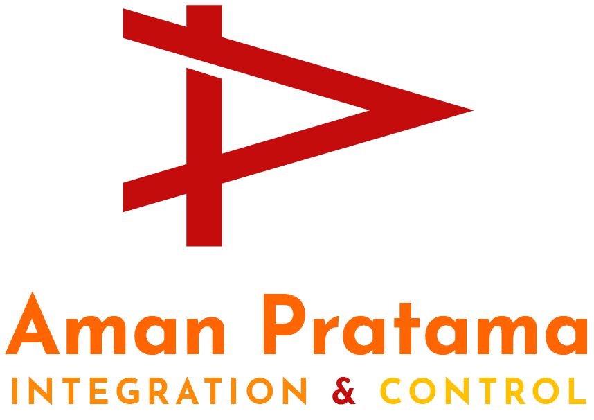 Logo Perusahaan